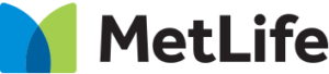 metlife_logo